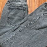 PacSun  Lena baggy jeans Photo 1