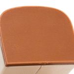 ALDO - Off White Harmonni block heel strappy sandals Photo 5