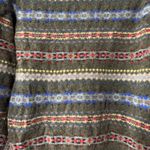 J.Crew  Wool Sweater Photo 1