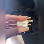 Alphalete Alphabet Photo 2