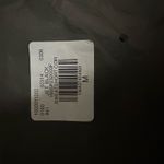 Essentials Fear of God Shorts  Photo 3