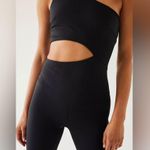 Free People COPY - Transcend Limits Onesie Photo 6