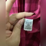 Vineyard Vines  performance women’s button down shirt Photo 8