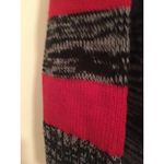 No Boundaries  Women's Ugly Christmas Sweater Penguin Size XL Photo 6