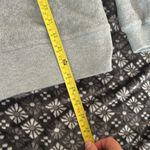 Disney Tigger 90s Crewneck Photo 2