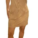 XOXO Super Soft Dress Photo 5