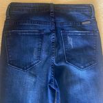KanCan USA -STRETCH JEANS-SIZE 26 Photo 14