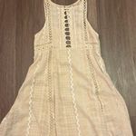 Free People Dress Photo 1