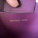 Michael Kors Purse Photo 10