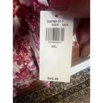 Old Navy  Baby Doll Off The Shoulder Dress Sz XXL NWT Photo 2