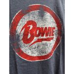 NWT David Bowie Is Forever Photo 8