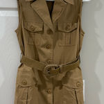 DO+BE  Dress Photo 0