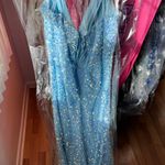 Jovani Prom Dress Photo 1