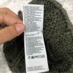 The North Face beanie unisex one size Photo 5