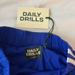 Daily Drills  Shorts Photo 2