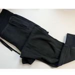Lululemon • Get Going Jogger *28.5" Black Photo 0