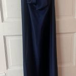 We Wore What  Wedding Guest Dress Photo 2