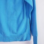 Lululemon Scuba Hoodie lll Full Zip Sweater Photo 7