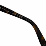 Ralph Lauren RALPH Tortoise Sunglass Photo 5