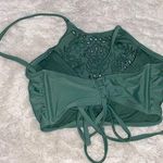 Xhilaration Xhileration bikini top  Photo 1