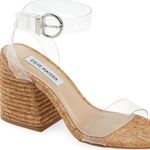 Steve Madden Merrit Sandal Photo 0