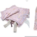 Victoria's Secret Victoria’s Secret towel backpack Photo 7