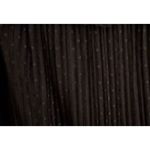 Black Dress Lace and Chiffon Target Great Party dress Size unkown Target Photo 7