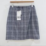 ZARA NEW  skirt Photo 1