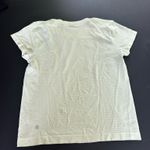 Lululemon  Short Sleeve Photo 1