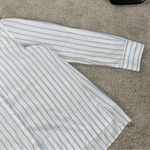 Shirtini Almost A Photo 6