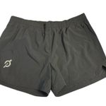 Peloton Lined shorts Photo 0