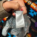 Neiman Marcus Bloomfield floral blouse, boho blouse, hippur blouse Photo 2