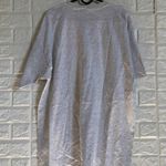 Gildan Ford country “You Call...We Haul” trucker tee Gray T Shirt Men’s Size XL Photo 6