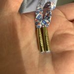 Juicy Couture Blue Dress Photo 6