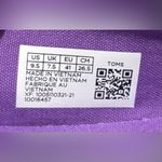 Toms NWT Unity Love Wins Shoes Photo 4