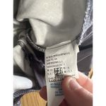 Boden Women Polka Dot Geometric Print Dress Pants Trousers Size 6R Career Office Photo 13