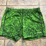 Reebok Bundle Size Small Patterned Spandex Photo 7