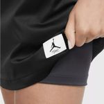 Jordan Women’s 2-in-1 Skirt Photo 1