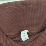 Lululemon  Athletica Chestnut Joggers Photo 2