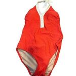Down East Basics Bar Harbour swimsuit Small Photo 0
