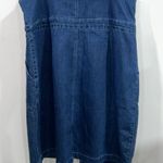 City Chic  jumper Photo 5