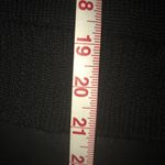 Harry Potter  Exceptionally Ordinary 2749 Photo 6