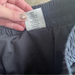 Varley  Running Shorts Photo 3