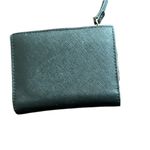 Kate Spade Kate Spade Women's Black Leather Wallet Photo 8