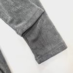 superdown  Cassie O Ring Dress in Grey Small Photo 7