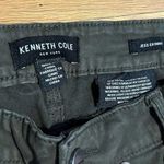 Kenneth Cole  Jess Skinny Jeans - Size 10 Photo 2