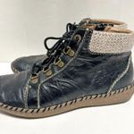 Biza Royal Boot Size 9 Photo 2