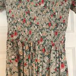 Xhilaration Dress Photo 1