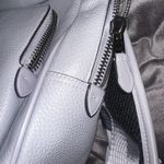 Coach  Backpack Leather Photo 3