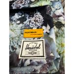 Herschel x Hoffman California Fabrics Backpack – Floral Print Photo 2